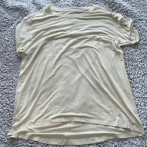 American eagle shirt